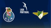 Moreirense vs Porto