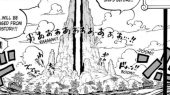 God Valley One Piece