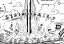 God Valley One Piece