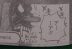 Demon Rocks D Xebec