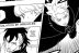 Boruto Two Blue Vortex Chapter 28 Sub Indo