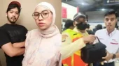 Anita Dewi Lestari dan Kisah Tumbler Viral yang berujung pemecatan