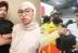Anita Dewi Lestari dan Kisah Tumbler Viral yang berujung pemecatan