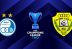Esteghlal vs Al Wasl