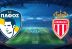 Pafos vs AS Monaco