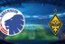 Copenhagen vs Kairat Almaty