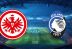 Eintracht Frankfurt vs Atalanta