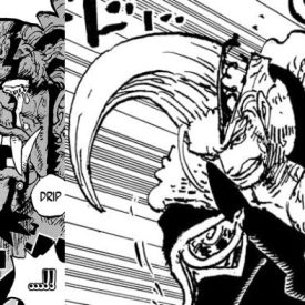 Rocks D Xebec vs Figarland Garling