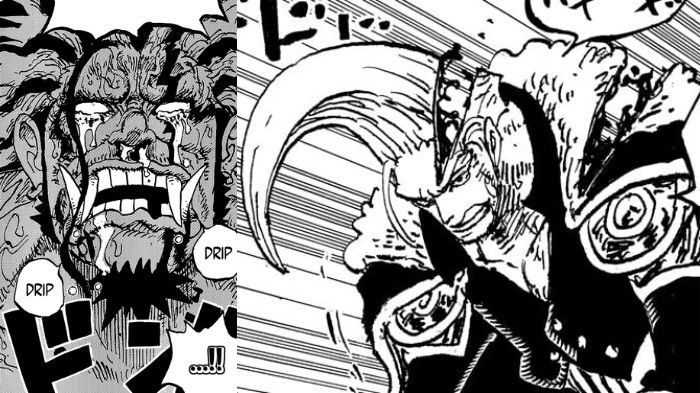 Rocks D Xebec vs Figarland Garling