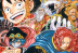 One Piece Volume 113