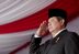 Presiden SBY