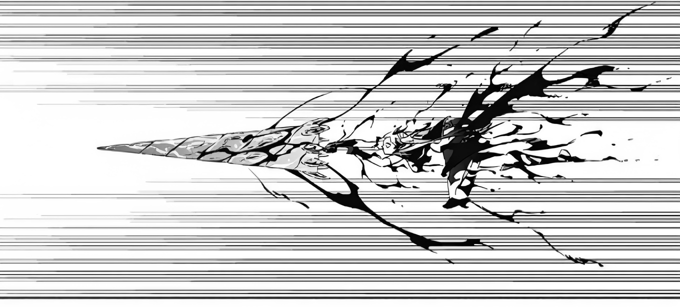 Noelle Manga Black Clover Chapter 388